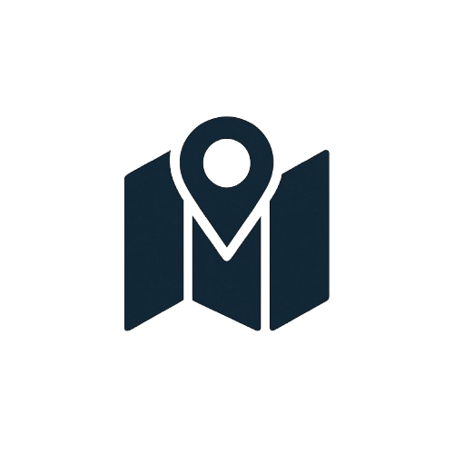 Logo VIPS