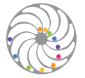 Logo Centro Activa