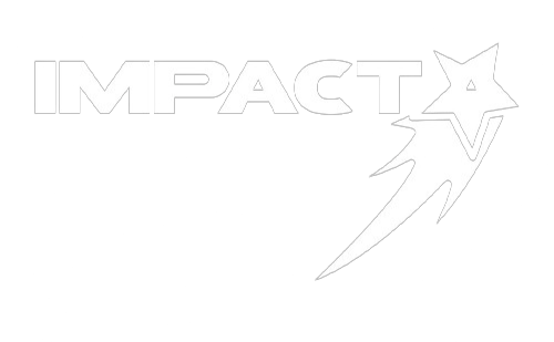 Logo Impacta Agency Group
